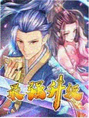 贫嘴张大民的幸福生活 市井喜剧